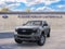 2025 Ford Ranger XL 4WD SUPERCREW 5' BOX