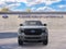 2025 Ford Ranger XL 4WD SUPERCREW 5' BOX