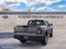 2025 Ford Ranger XL 4WD SUPERCREW 5' BOX