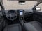 2025 Ford Ranger XL 4WD SUPERCREW 5' BOX