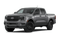 2025 Ford Ranger XL 4WD SUPERCREW 5' BOX