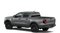 2025 Ford Ranger XL 4WD SUPERCREW 5' BOX