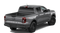 2025 Ford Ranger XL 4WD SUPERCREW 5' BOX