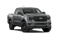 2025 Ford Ranger XL 4WD SUPERCREW 5' BOX