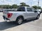 2022 Ford F-150 LARIAT 2WD SUPERCREW 6.5'