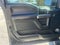 2019 Ford F-150 XLT 4WD SUPERCREW