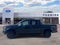 2019 Ford F-150 XLT 4WD SUPERCREW