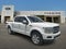 2019 Ford F-150 PLATINUM 4WD SUPERCREW 5.
