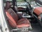 2019 Ford F-150 PLATINUM 4WD SUPERCREW 5.
