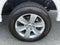 2019 Ford F-150 PLATINUM 4WD SUPERCREW 5.