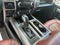 2019 Ford F-150 PLATINUM 4WD SUPERCREW 5.