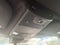 2019 Ford F-150 PLATINUM 4WD SUPERCREW 5.