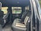 2018 Ford F-150 XLT 4WD SUPERCREW 5.5'