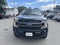 2018 Ford F-150 XLT 4WD SUPERCREW 5.5'