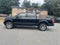 2018 Ford F-150 XLT 4WD SUPERCREW 5.5'