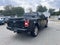 2018 Ford F-150 XLT 4WD SUPERCREW 5.5'