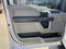 2019 Ford F-150 XL 4WD SUPERCREW 5.5'