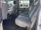 2019 Ford F-150 XL 4WD SUPERCREW 5.5'