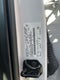 2019 Ford F-150 XL 4WD SUPERCREW 5.5'