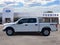 2019 Ford F-150 XL 4WD SUPERCREW 5.5'