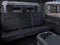 2026 Ford F-150 STX 2WD SUPERCREW 5.5' BO
