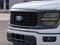 2026 Ford F-150 STX 2WD SUPERCREW 5.5' BO