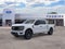 2026 Ford F-150 STX 2WD SUPERCREW 5.5' BO