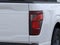 2026 Ford F-150 STX 2WD SUPERCREW 5.5' BO