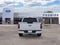 2026 Ford F-150 STX 2WD SUPERCREW 5.5' BO