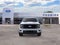 2026 Ford F-150 STX 2WD SUPERCREW 5.5' BO