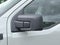 2026 Ford F-150 STX 2WD SUPERCREW 5.5' BO