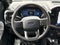2026 Ford F-150 STX 2WD SUPERCREW 5.5' BO
