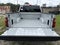 2026 Ford F-150 STX 2WD SUPERCREW 5.5' BO