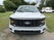 2026 Ford F-150 STX 2WD SUPERCREW 5.5' BO
