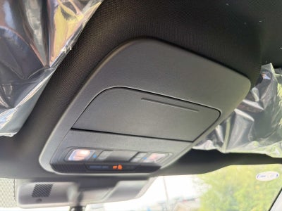2026 Ford F-150 STX 2WD SUPERCREW 5.5' BO