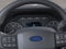 2026 Ford F-150 STX 2WD SUPERCREW 5.5' BO