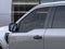 2026 Ford F-150 STX 2WD SUPERCREW 5.5' BO