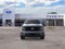 2026 Ford F-150 STX 2WD SUPERCREW 5.5' BO