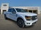 2025 Ford F-150 STX 2WD SUPERCREW 5.5' BO