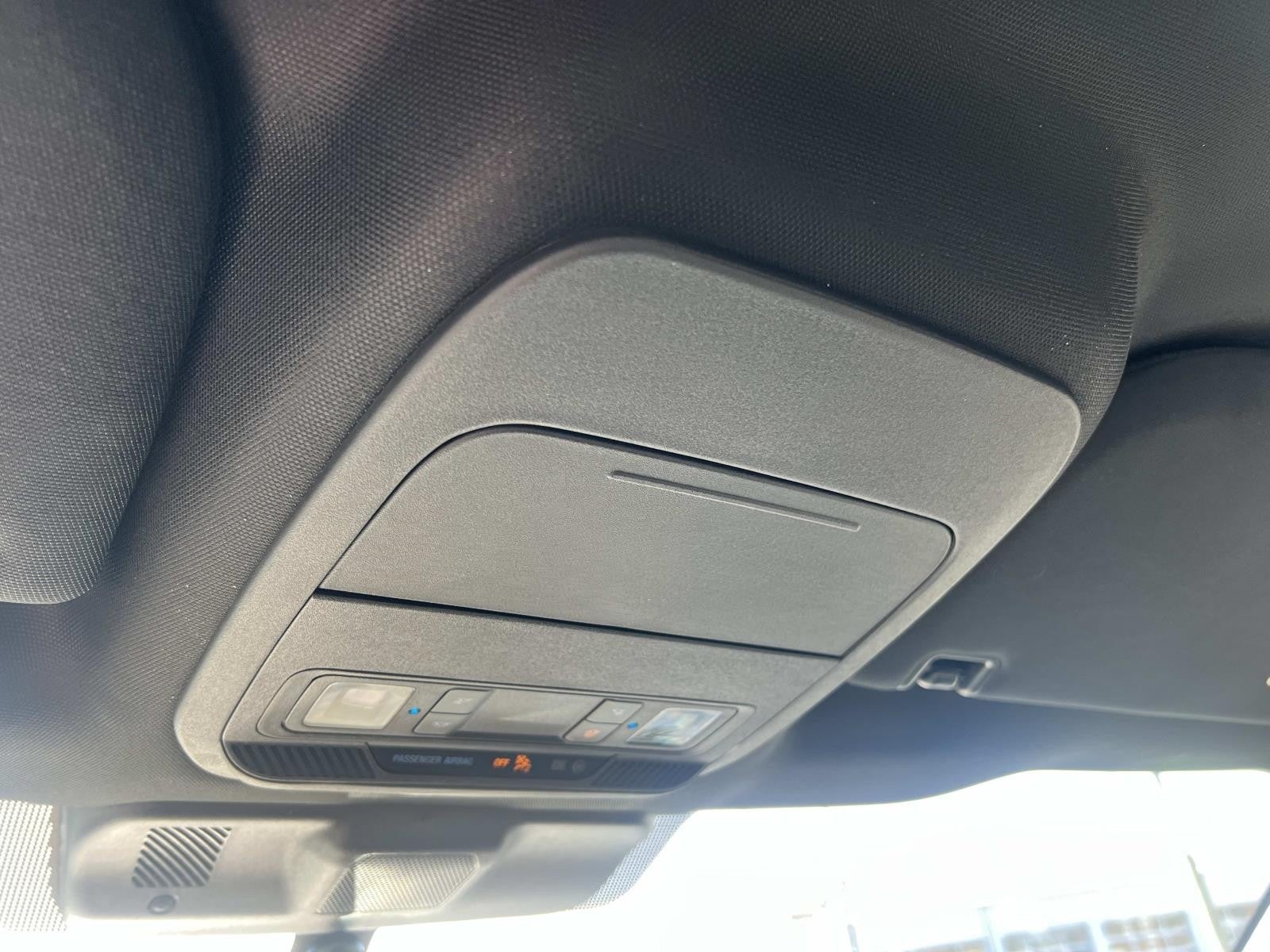 2025 Ford F-150 STX 2WD SUPERCREW 5.5' BO