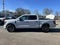 2025 Ford F-150 STX 2WD SUPERCREW 5.5' BO