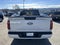 2025 Ford F-150 STX 2WD SUPERCREW 5.5' BO