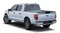 2025 Ford F-150 STX 2WD SUPERCREW 5.5' BO