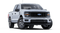 2025 Ford F-150 STX 2WD SUPERCREW 5.5' BO