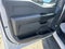 2026 Ford F-150 STX 2WD SUPERCREW 5.5' BO