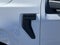 2026 Ford F-150 STX 2WD SUPERCREW 5.5' BO