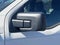 2026 Ford F-150 STX 2WD SUPERCREW 5.5' BO