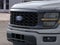 2026 Ford F-150 STX 2WD SUPERCREW 5.5' BO