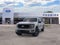 2026 Ford F-150 STX 2WD SUPERCREW 5.5' BO