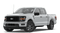 2026 Ford F-150 STX 2WD SUPERCREW 5.5' BO